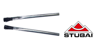 Zur Kategorie Lötwasserpinsel wechseln