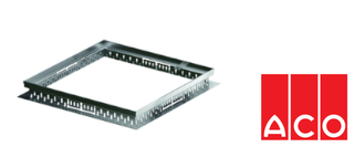 Zur Kategorie Alaufaufsatzrahmen wechseln