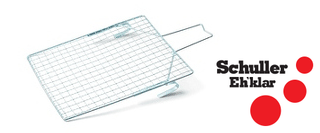 Zur Kategorie Metall wechseln