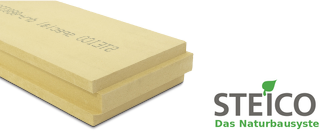 Zur Kategorie special dry Dämmsystem für Sanierungen wechseln