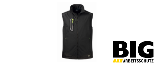 Zur Kategorie Westen wechseln