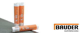 Zur Kategorie THERM SL 500 Sanierungsbahn wechseln