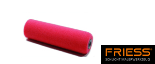 Zur Kategorie Micro-Crater Walze wechseln