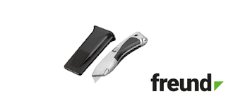 Zur Kategorie Silver-Knife wechseln