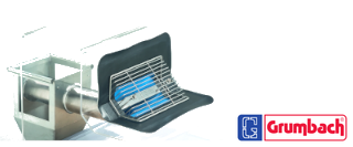 Zur Kategorie Attika-Super2-Gully wechseln