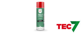 Zur Kategorie Tec7 CLEANER wechseln