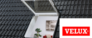 Zur Kategorie GTU Kunststoff weiß wechseln