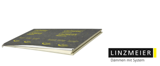 Zur Kategorie LINITHERM PAL 2U Plus wechseln