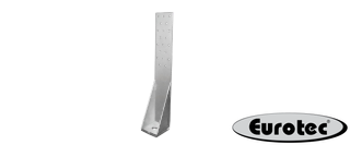 Zur Kategorie Zuganker wechseln