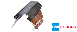 Zur Kategorie Figaroll Plus wechseln