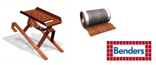 Zur Kategorie modellunabhängiges Zubehör wechseln