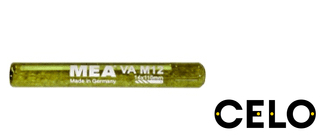 Zur Kategorie Verbundanker VA wechseln