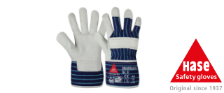 Zur Kategorie Handschuhe wechseln