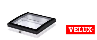 Zur Kategorie MSG Hitzeschutzmarkise solar wechseln