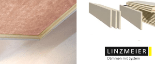 Zur Kategorie LINITHERM PAL GK wechseln