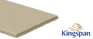 Zur Kategorie AlphaCore Pad wechseln