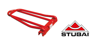 Zur Kategorie Winkelfalzschließer wechseln