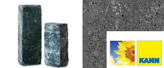 Zur Kategorie Germania antik wechseln