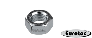 Zur Kategorie Sechskantmuttern wechseln