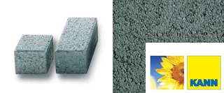 Zur Kategorie Rechteck wechseln