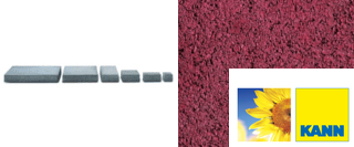 Zur Kategorie MultiTec wechseln