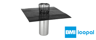 Zur Kategorie Aufstock- & Ablaufelement wechseln