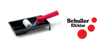 Zur Kategorie Lackier-Sets mit Wanne wechseln