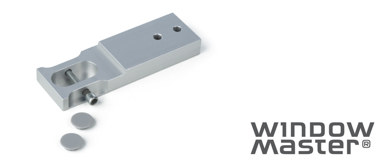 Zur Kategorie WAB 833 wechseln