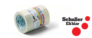 Zur Kategorie Papier-Abdeckbänder wechseln