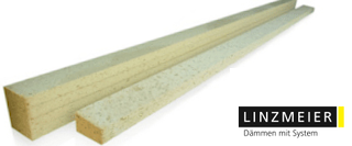 Zur Kategorie LITEC Flachdachbohle Universal wechseln