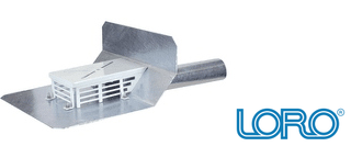 Zur Kategorie Serie 43 Attika-Direktablauf wechseln