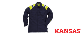 Zur Kategorie Flammschutz-Hemden wechseln