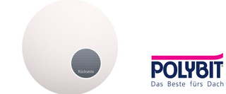 Zur Kategorie Sondermanschetten wechseln