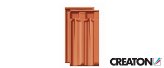 Zur Kategorie RUSTICO (14,2-15,3 Stk pro qm) wechseln