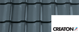 Zur Kategorie Reformziegel (Rheinland) wechseln