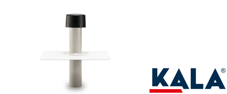 Zur Kategorie Flachdach-Lüftung wechseln