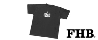 Zur Kategorie T-Shirt Zimmermann KLAAS wechseln