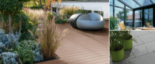 Zur Kategorie Outdoor wechseln