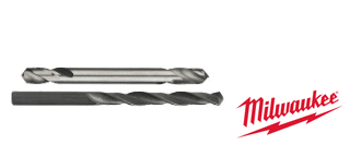 Zur Kategorie Metallbohrer wechseln