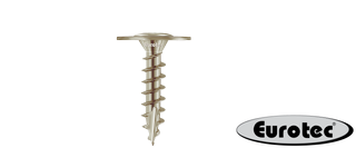 Zur Kategorie Pfostenverbinderschraube, sonderbeschichtet wechseln