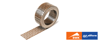 Zur Kategorie Vogelschutzgitter PVC wechseln