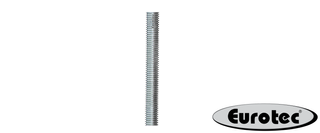 Zur Kategorie Gewindestange wechseln