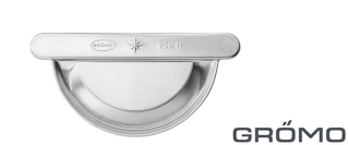 Zur Kategorie halbrund, zum Bördeln wechseln