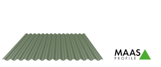 Zur Kategorie Wellprofil WP 18-76 wechseln