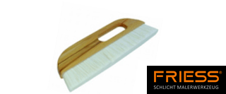 Zur Kategorie Tapezierwischer wechseln