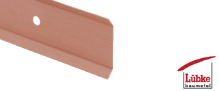 Zur Kategorie PW 70 wechseln