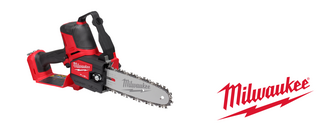 Zur Kategorie Kettensägen Promo wechseln