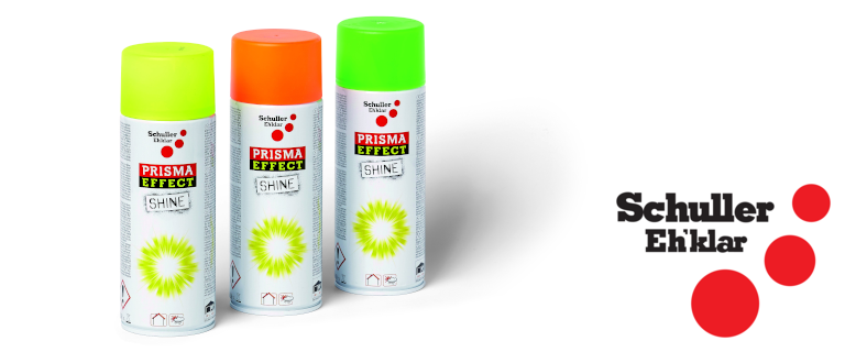 Zur Kategorie Prisma Effekt Neon wechseln