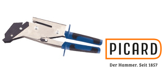 Zur Kategorie Faserzement-Lochschere wechseln