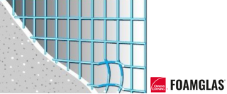 Zur Kategorie Armanet (D) Distanet wechseln